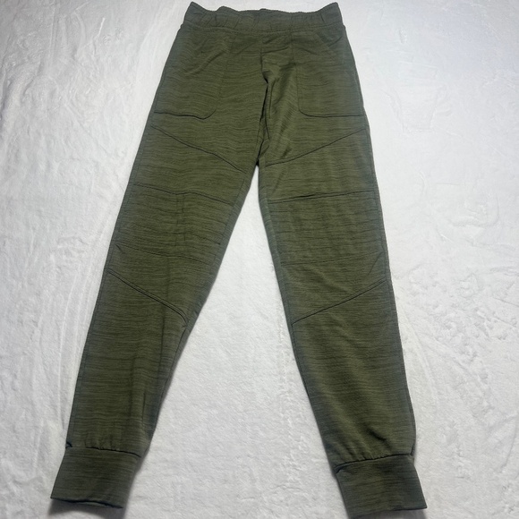 FLEO Harley Joggers - Picture 1 of 8